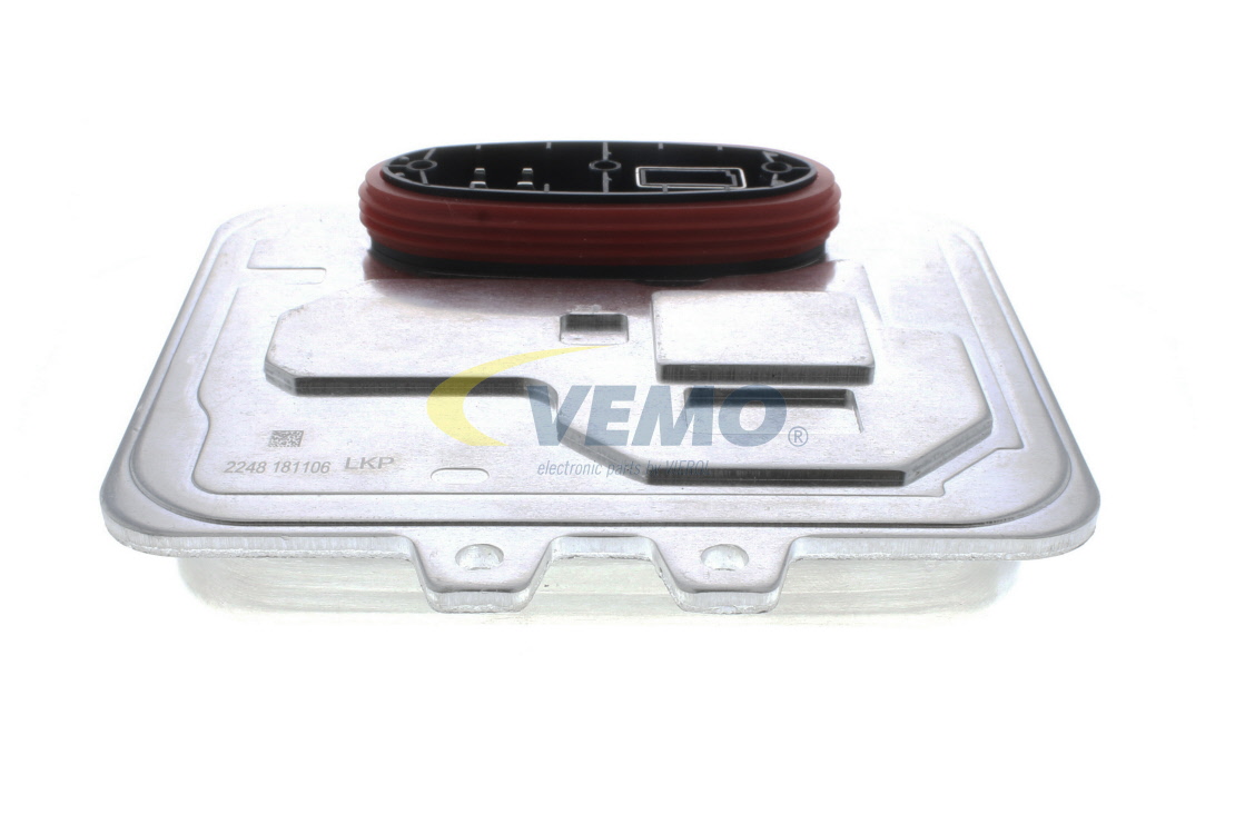 VEMO 63117248050 Ontsteking, gasontladingslamp