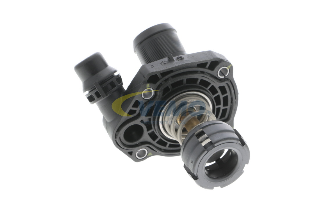 VEMO V20-99-1297 Thermostat MINI Hatchback (F55) Cooper S benzinas 163 AG 2017