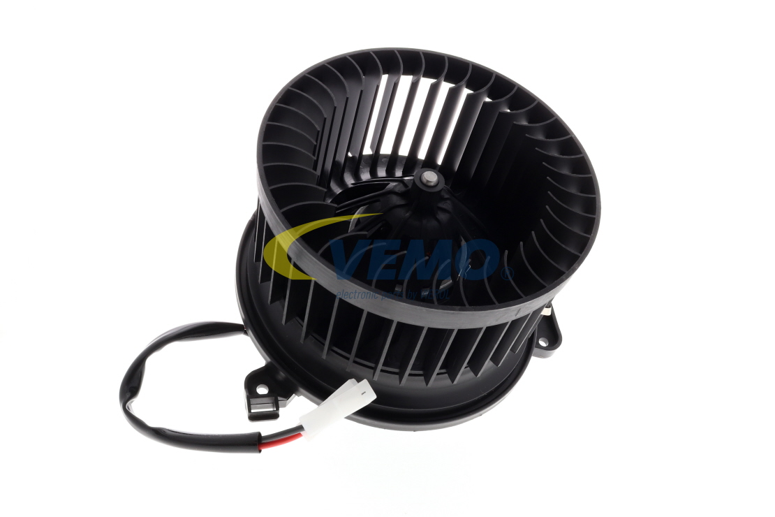 d'origine Citroën BERLINGO VEMO Ventilateur clim V22-03-1810