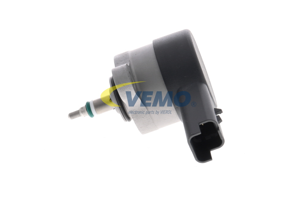 Régulateur pompe injection Citroën BERLINGO 2013 V22110003 VEMO