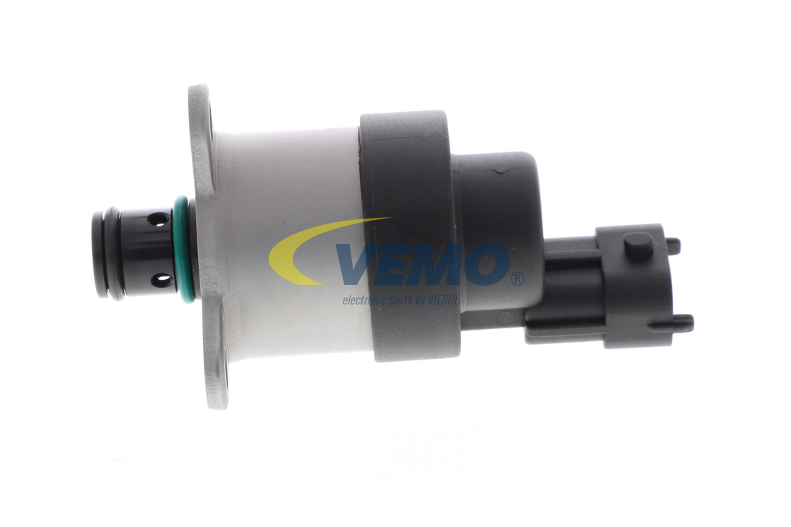 VEMO V22-11-0007 regulador de pressão do combustível Peugeot 206 2A/C preço