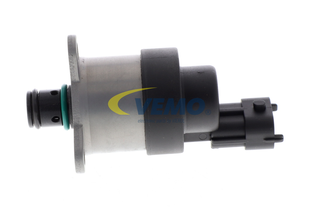 d'origine Citroën C3 VEMO Pompe hp V22-11-0008