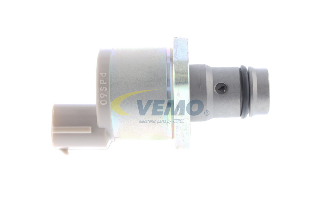 VEMO V22-11-0010 LAND ROVER RANGE ROVER EVOQUE pressure control valve common rail system cost