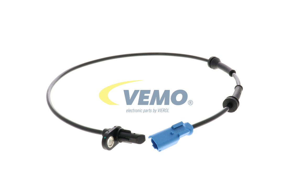 originais Citroën C3 VEMO Sensor rotações da roda V22-72-0133