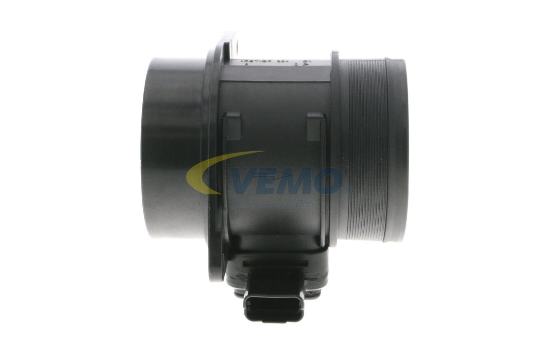 V22-72-0134 Debimetro aria VEMO LANCIA YPSILON prezzo