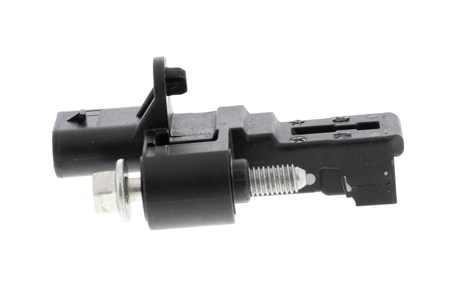 VEMO V22-72-0138 Датчик частоты вращения коленчатого вала CITROËN C4 II (B7) 1.6 THP бензин 156 л.с. 2014