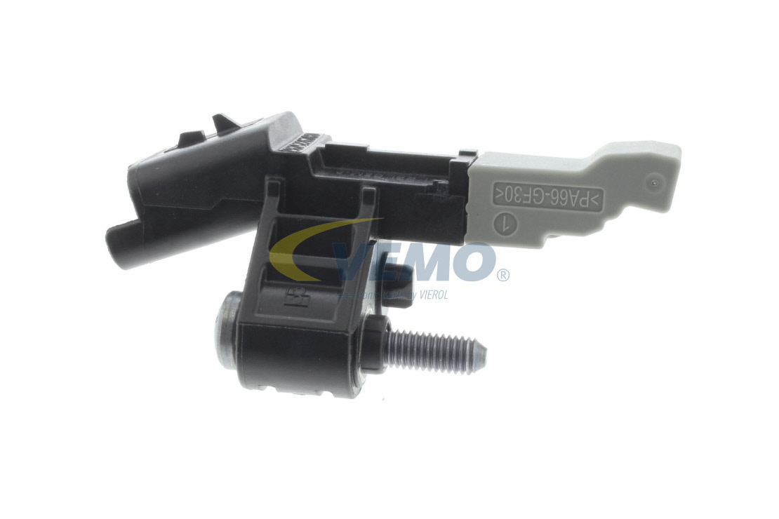 original Citroën C6 VEMO Vevaxelsensor V22-72-0139