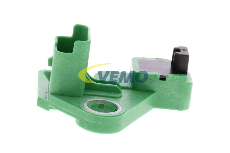 VEMO V22-72-0140 Датчик частоты вращения коленчатого вала OPEL VIVARO C Combi (K0) 1.5 Дизель 102 л.с. 2024