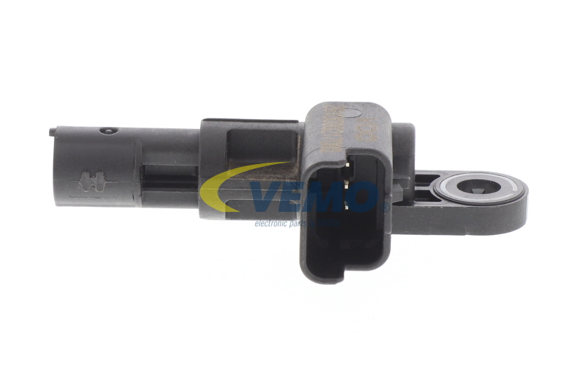 V22-72-0142 Sensore posizione albero a camme VEMO PEUGEOT 207 prezzo