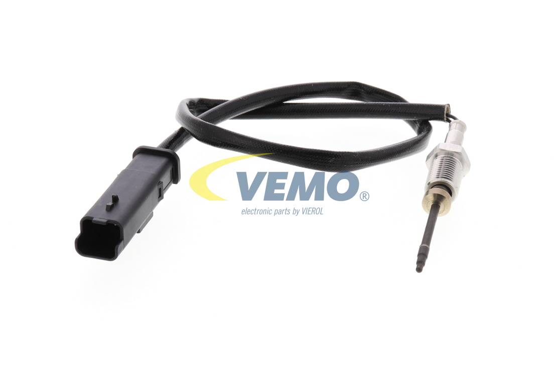 V22-72-0146 VEMO Sensor de temperatura PEUGEOT 307