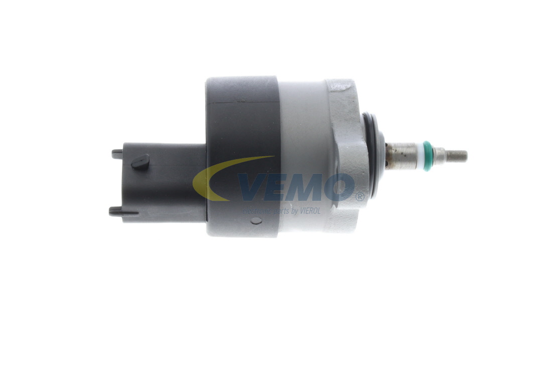 Regulator pritiska goriva Fiat DUCATO 2014 V24110018 VEMO