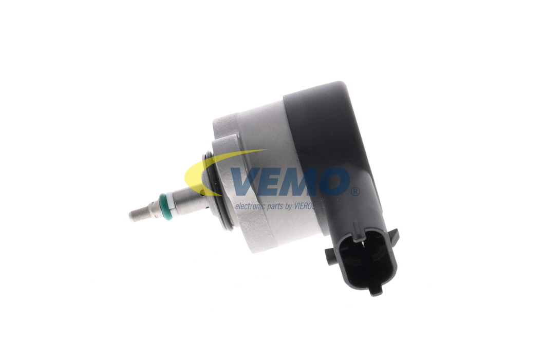 оригинальные Volkswagen CADDY VEMO Регулятор давления подачи топлива V24-11-0021