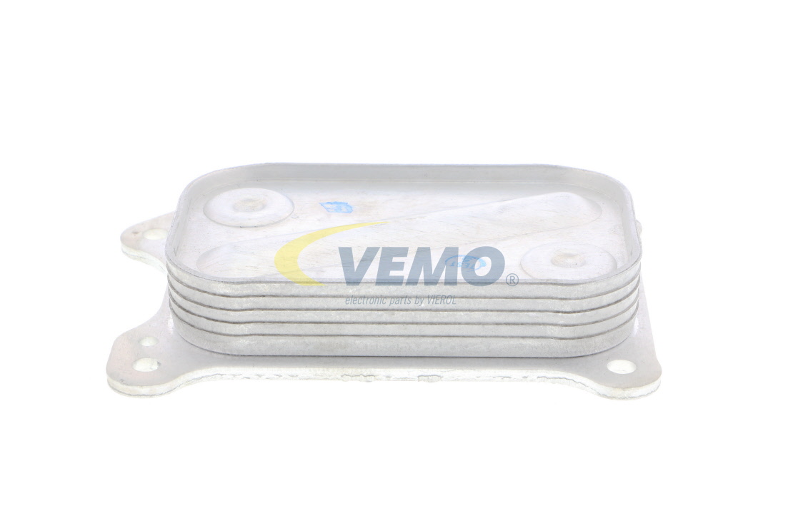 Oliekøler Suzuki SWIFT 2004 V24600001 VEMO