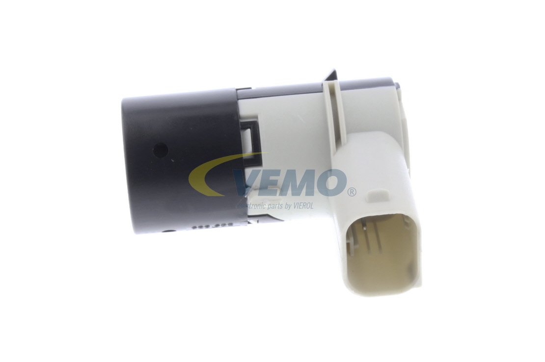 originale Mitsubishi ASX VEMO Parkeringssensorer V24-72-0205