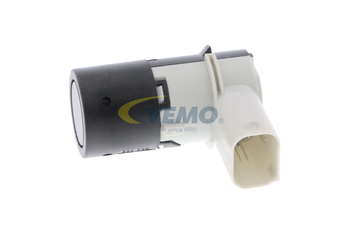 VEMO V24-72-0206 FIAT Ducato III Minibus (250, 290) reversing sensors cost