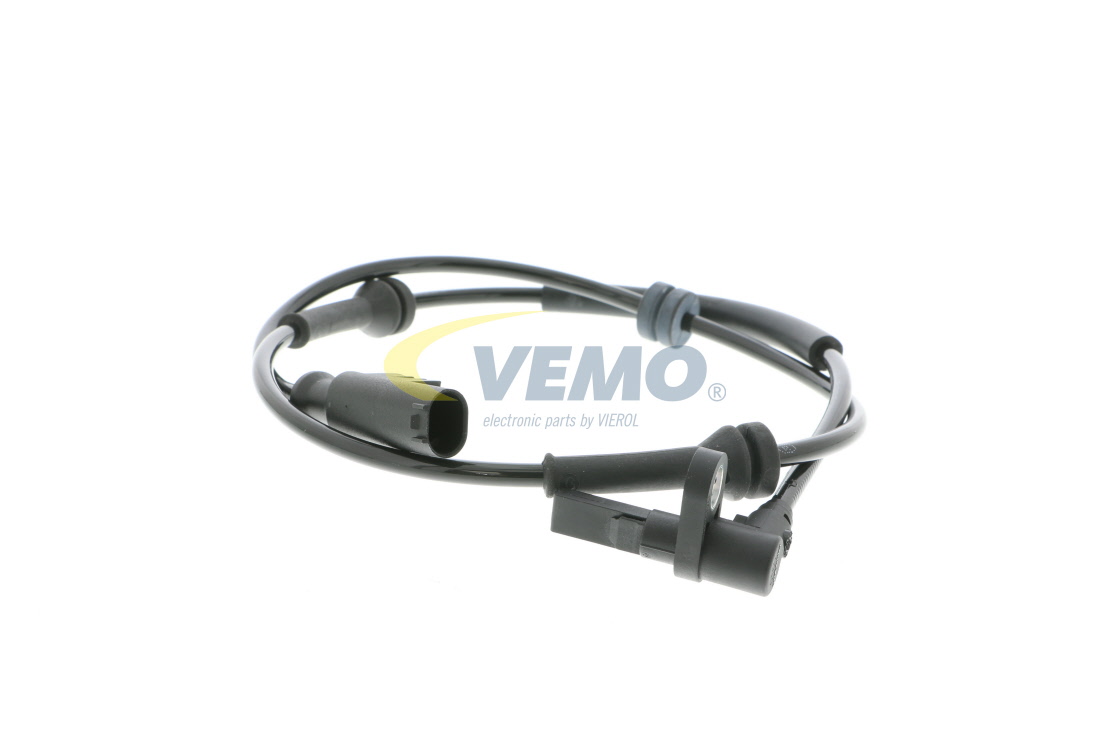 VEMO V24-72-0208 sensor abs Fiat 500 L preço