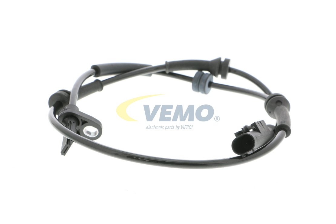 Sensore ruota abs Fiat PANDA 2016 V24720212 VEMO