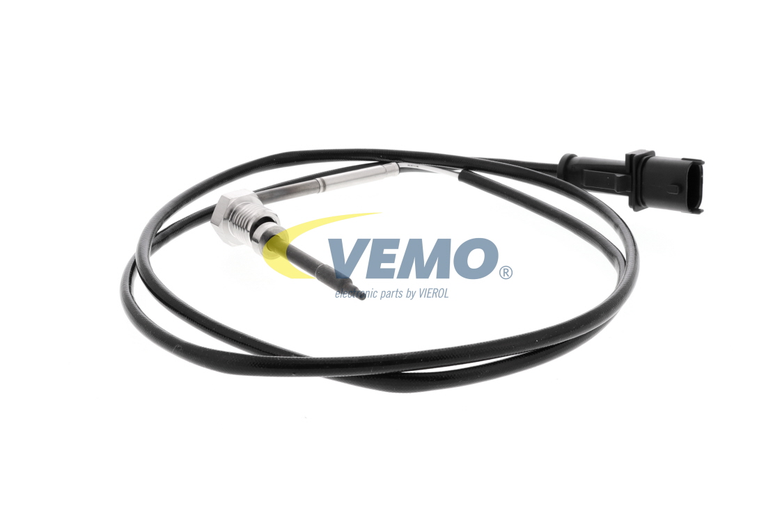 VEMO V24-72-0216 Palpeur température des gaz Fiat Stilo Break 1.9 JTD Diesel 80 CV 2003 prix
