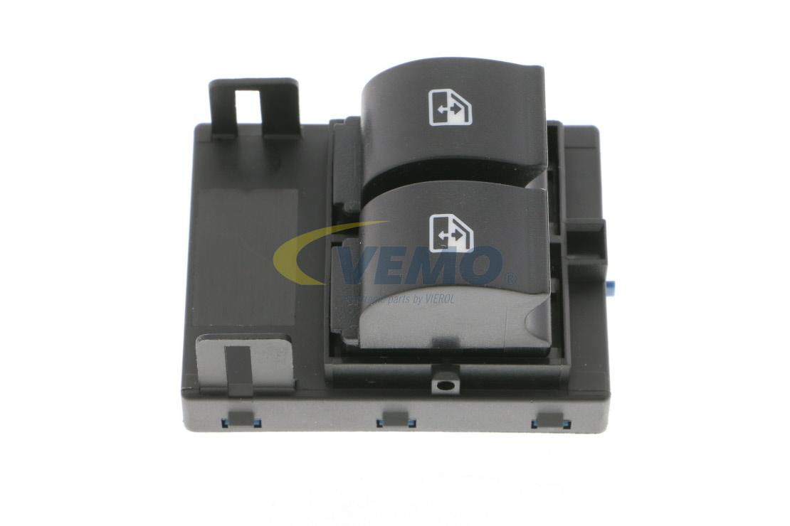 735461275 OE VEMO Window switch V24-73-0041