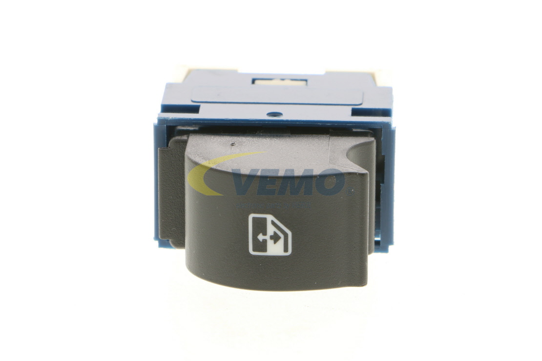 VEMO Kontakt, rudehejs V24-73-0044
