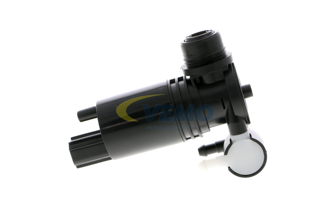 Spolarvätskepump VEMO V25-08-0010