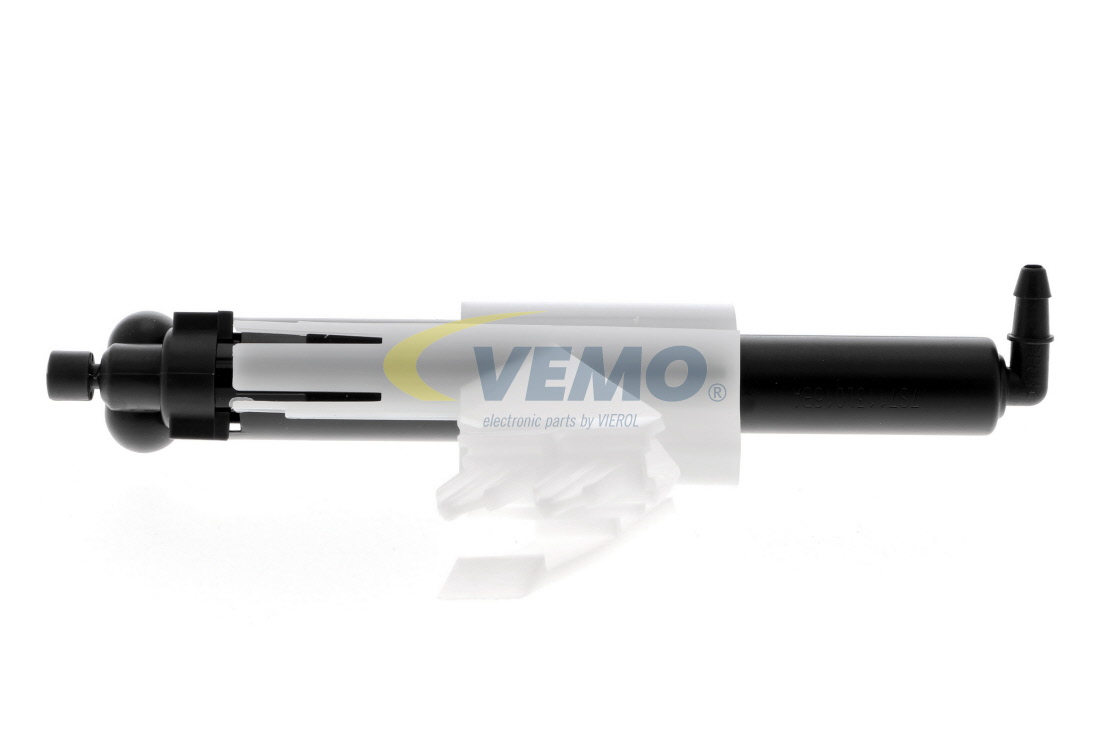 VEMO Spolarmunstycke strålkastare V25-08-0013