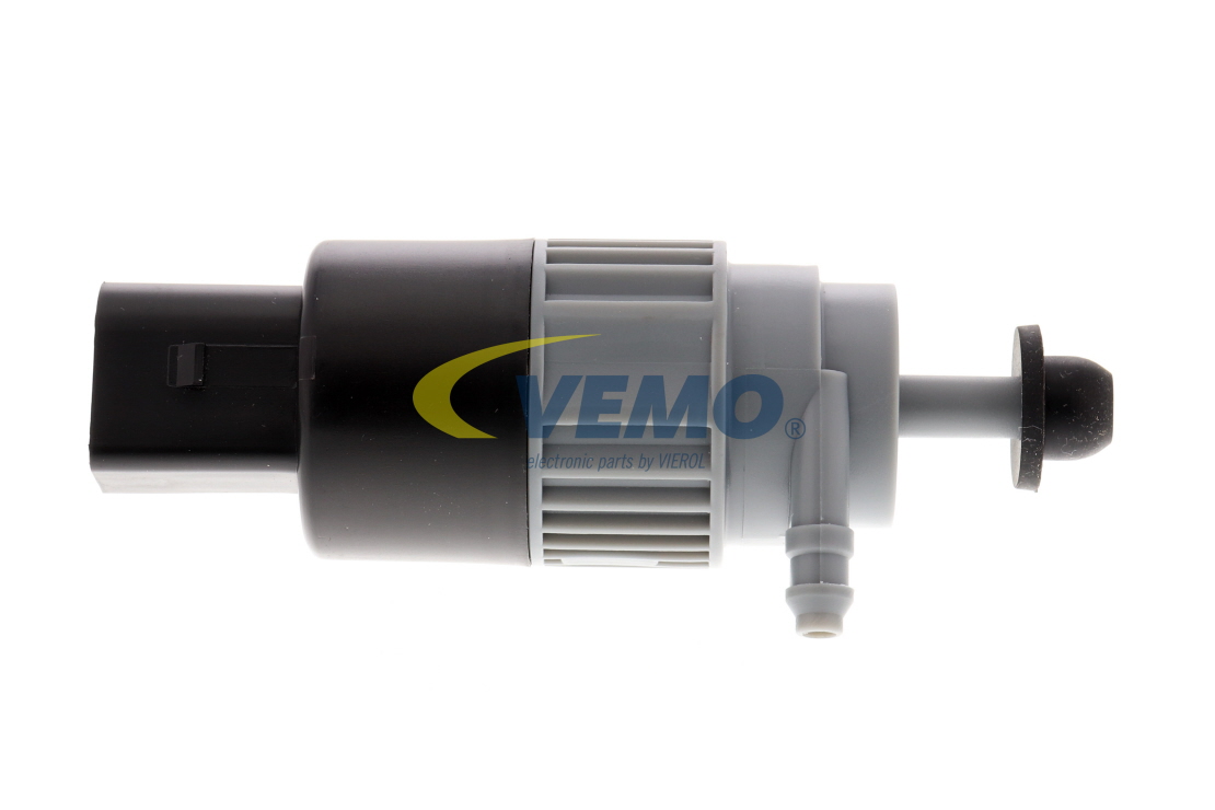 VEMO V25-08-0014 Pompe lave phare OPEL Corsa C Van (X01) 1.7 CDTi (F08, W5L) Diesel 101 CV 2008