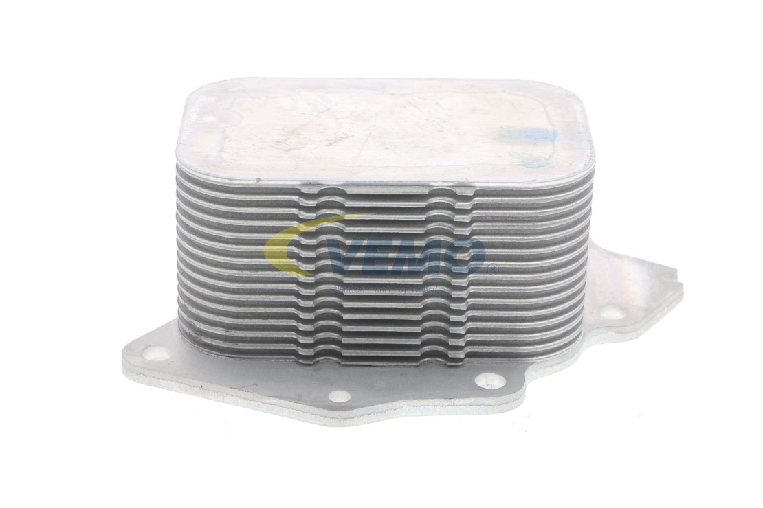 VEMO V25-60-0026 byta oljekylare FORD ECOSPORT pris