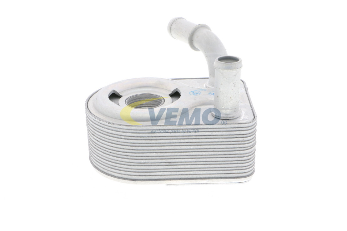 VEMO V25600027 Ford KUGA 2013 Öljynjäähdytin
