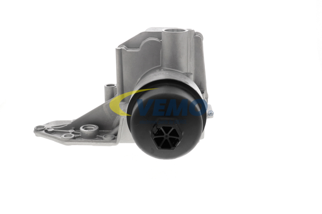 VEMO BK3Q6B624CC Oljekylare