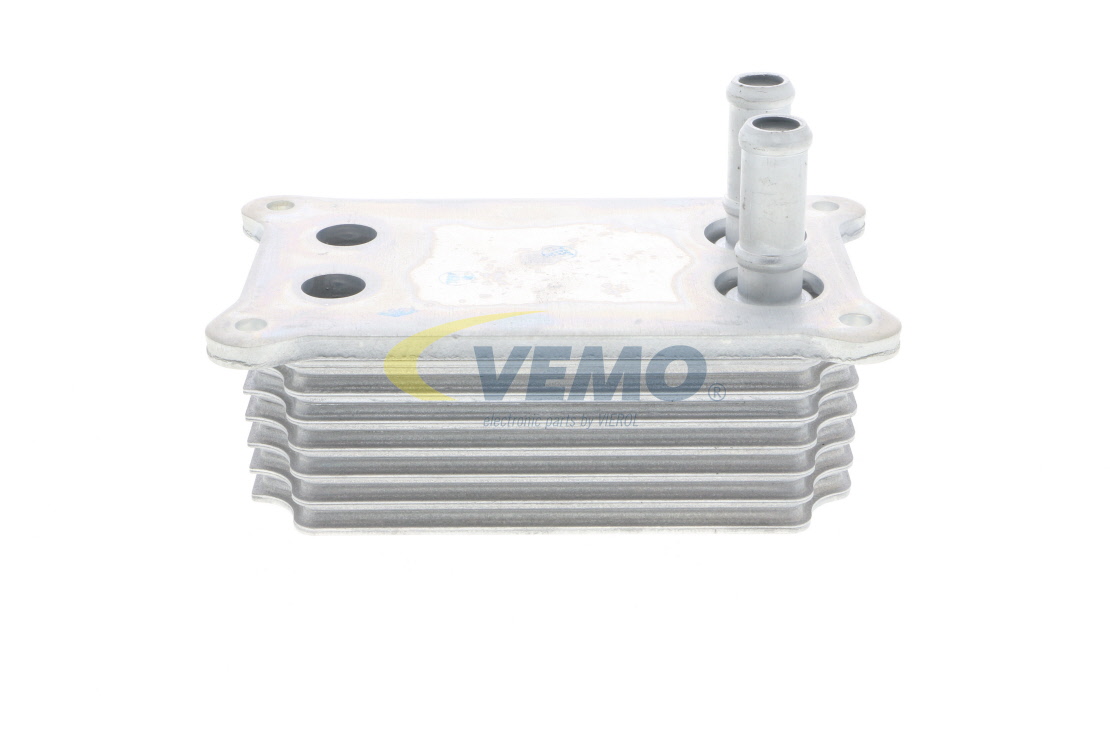 VEMO V25-60-0031 Oliekøler FORD Transit Mk5 Bus (V184, V185) 2.0 TDCi Diesel 125 HK 2003 pris