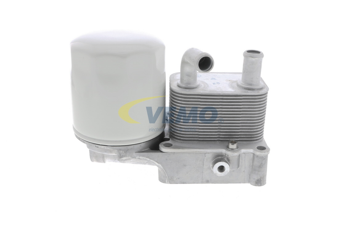 V25-60-0032 VEMO 2M5Q6B624BB Ölkühler