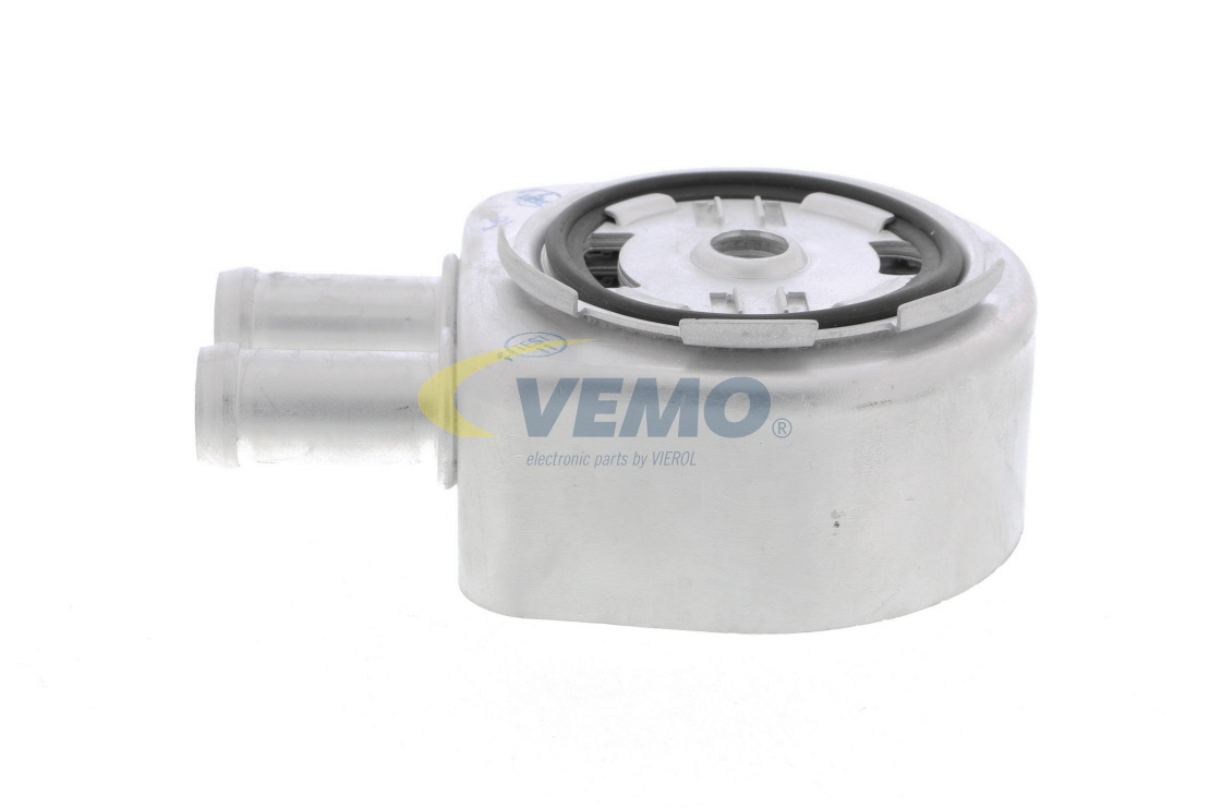 VEMO V25-60-0034 FORD RANGER Öljynjäähdytin