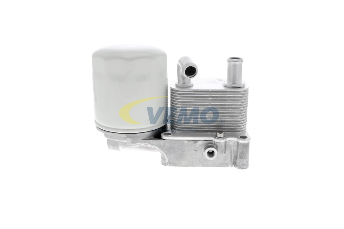 V25-60-0036 VEMO 2M5Q6B624BB Ölkühler