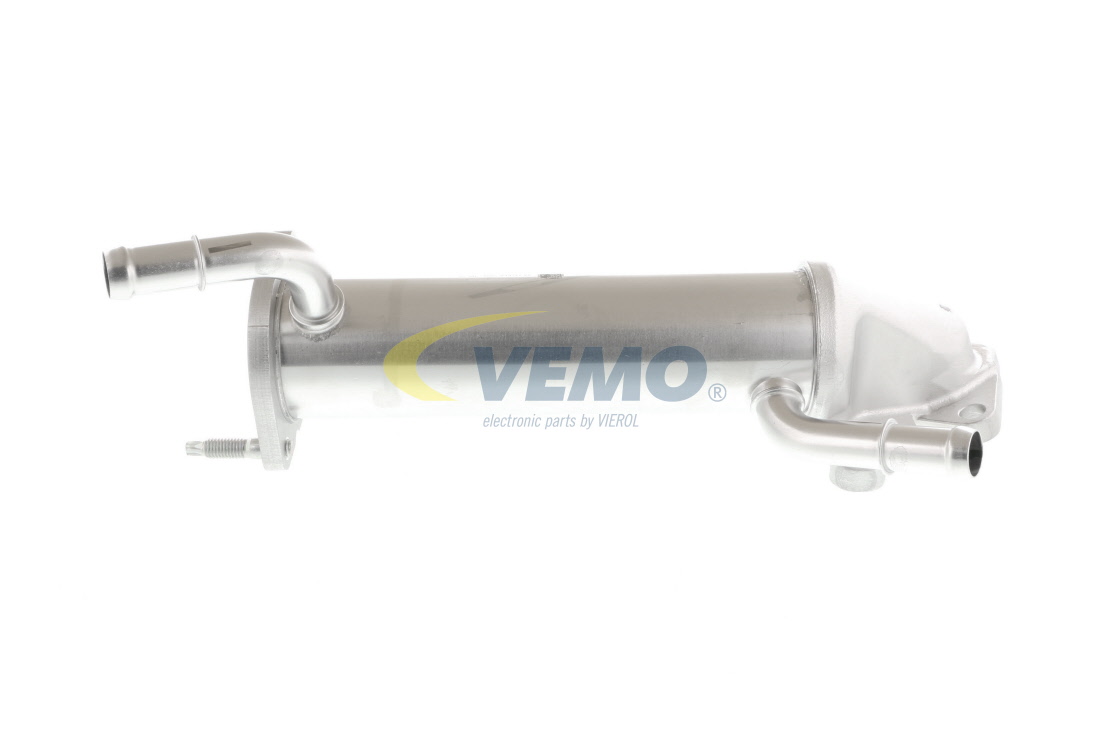 Pirkti VEMO EGR aušintuvas V25-63-0040