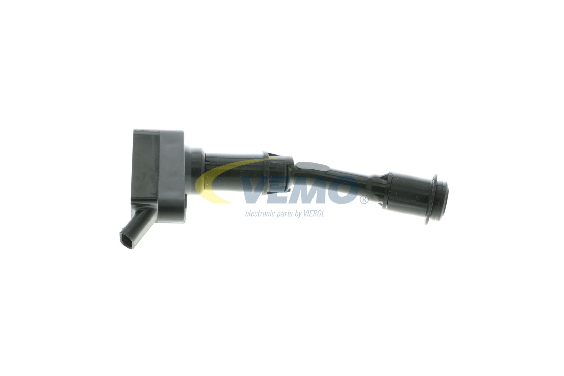 DS7Z12029B OE VEMO Bobine d'allumage V25-70-0032