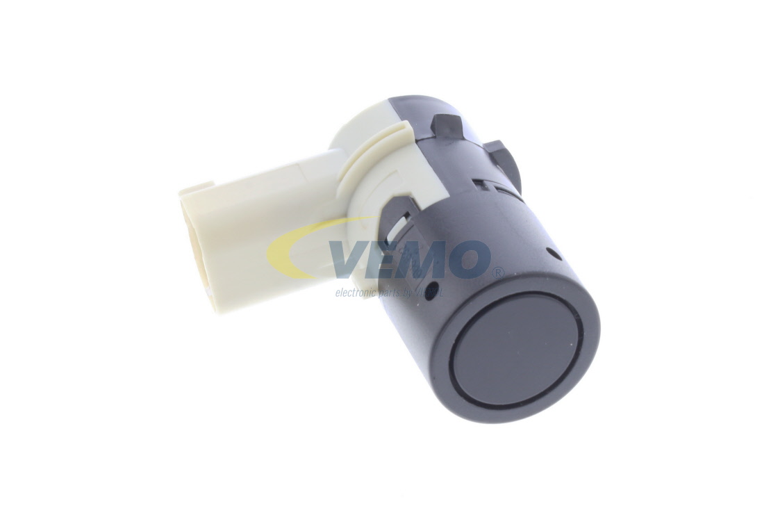 V25-72-0108 VEMO Sensores de aparcamiento FORD PUMA
