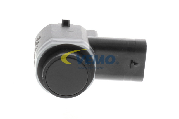 V25-72-0109 VEMO Sensores de aparcamiento FORD PUMA