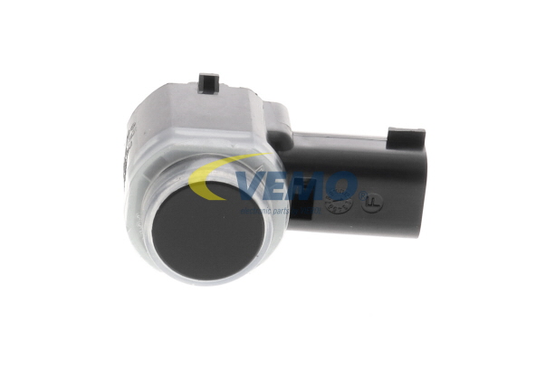 V25-72-0192 VEMO Reversing sensors for FORD GALAXY