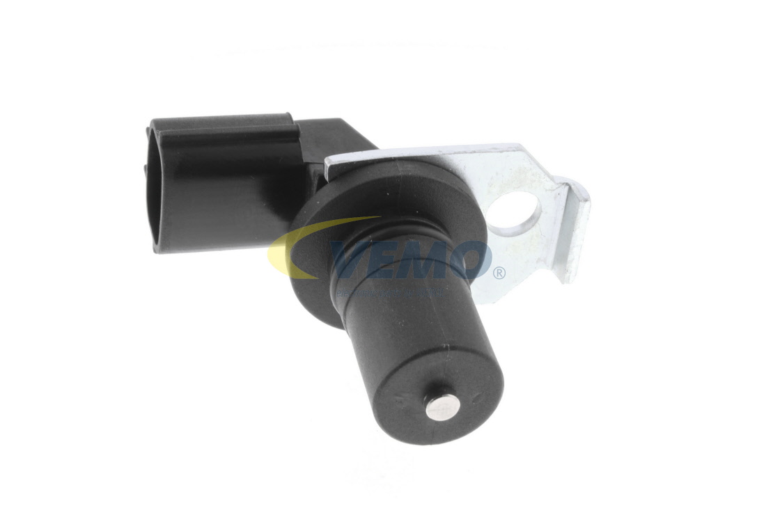 Wielsnelheidssensor (ABS) VEMO V25-72-1228 geschikt voor VOLKSWAGEN, BMW, MERCEDES-BENZ, OPEL, FORD goedkope