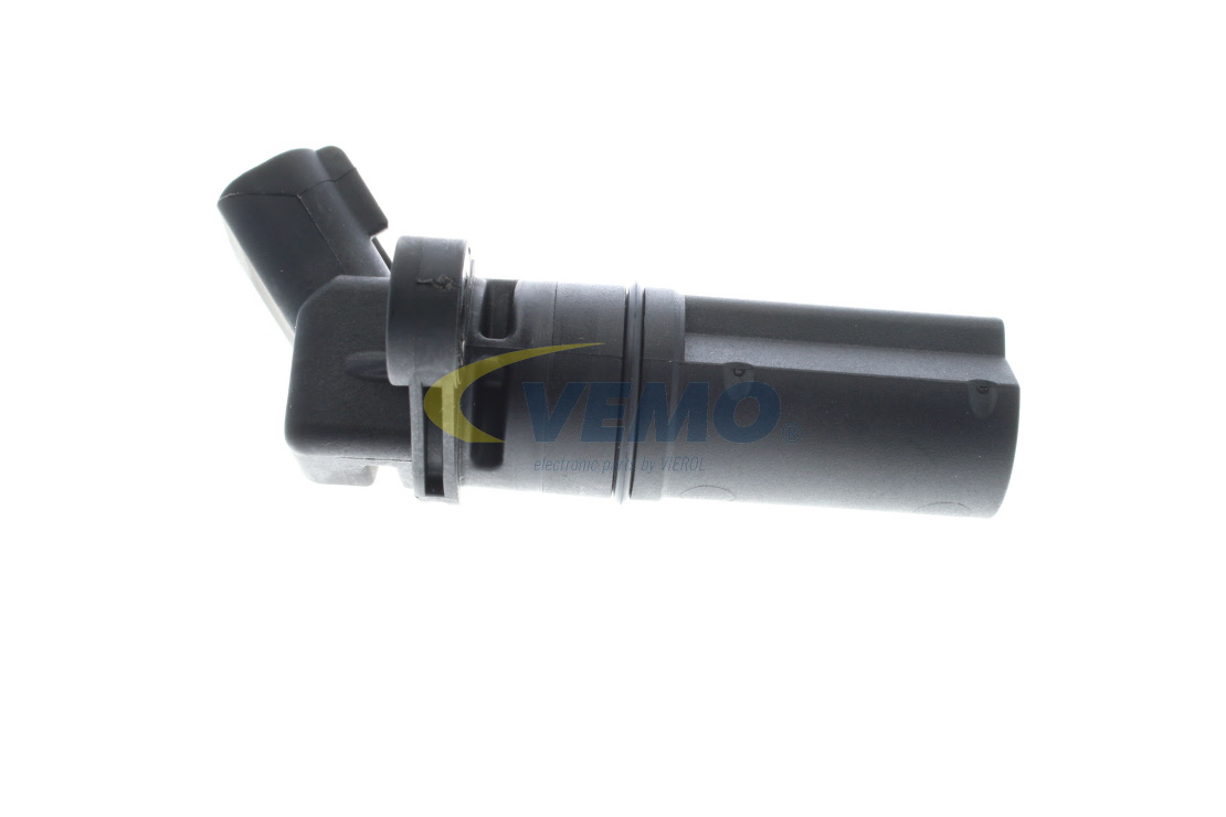 ABS-givare VEMO V25-72-1230 som passar till VOLVO, VW, BMW, AUDI, MERCEDES-BENZ billigt