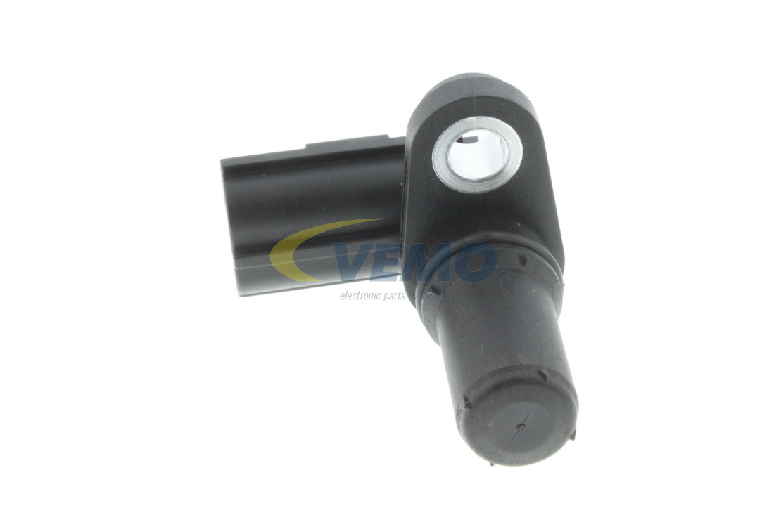 Sensor ABS XW4Z7H103AA VEMO V25-72-1235