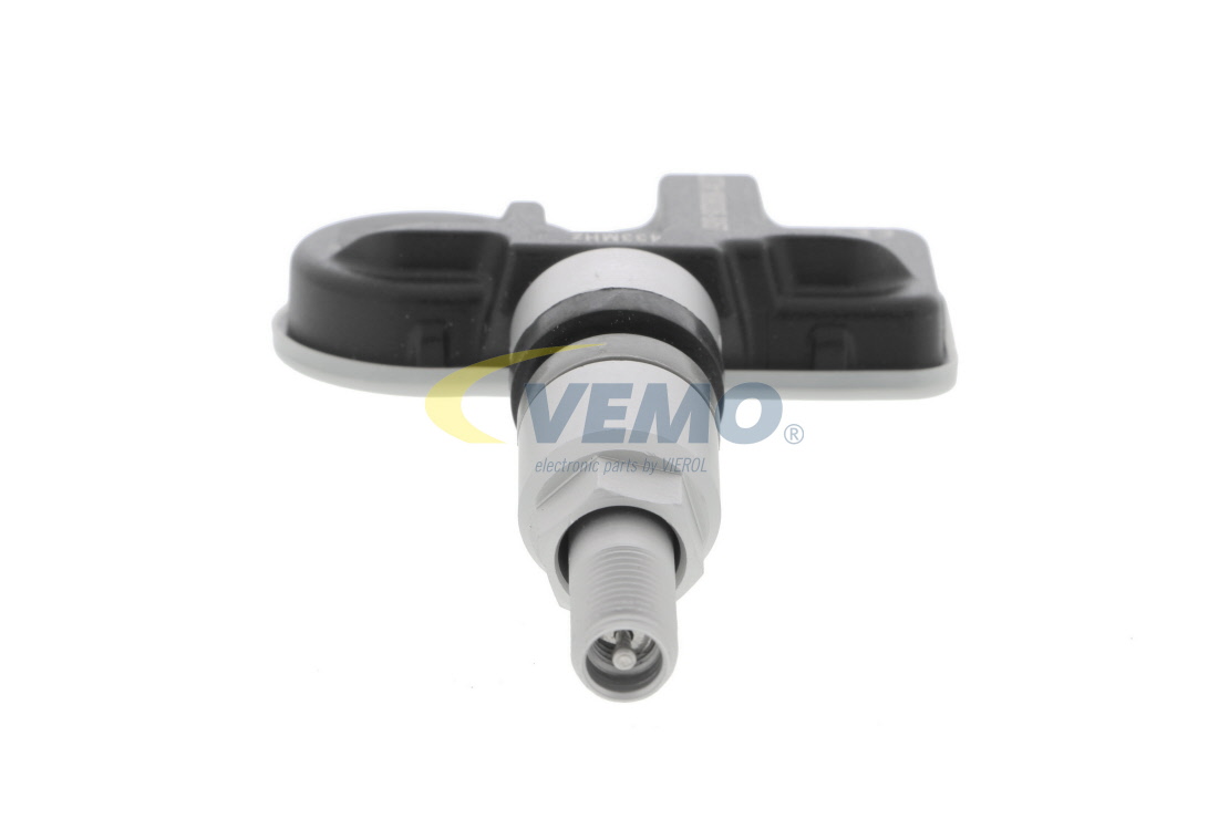 Sensor de roda, sistema de controlo da pressão dos pneus VEMO V25-72-1236 adequados para FORD, MAZDA, FORD USA barato