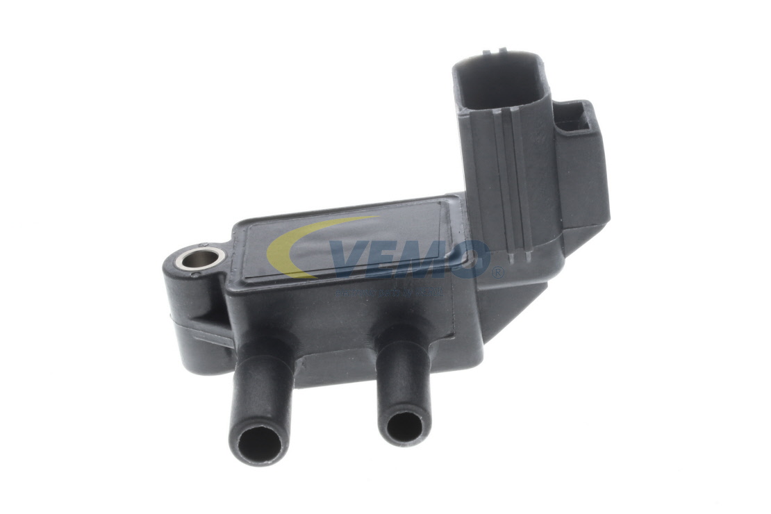 Tryckgivare partikelfilter Ford C-MAX 2019 V25721238 VEMO