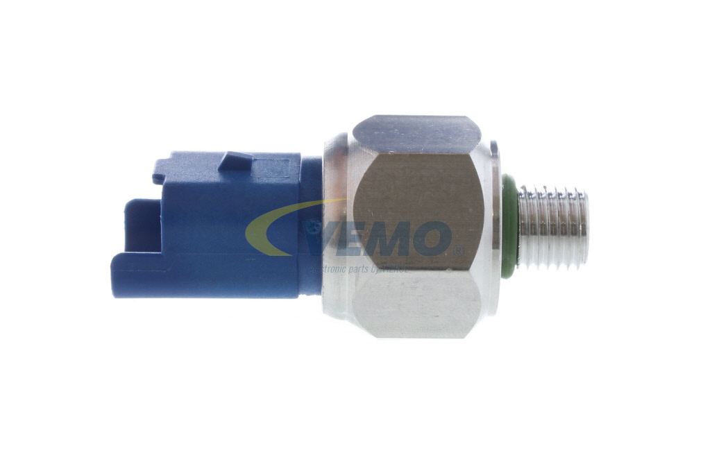 V25-72-1239 VEMO 6G913N824AA Sensor, Öldruck