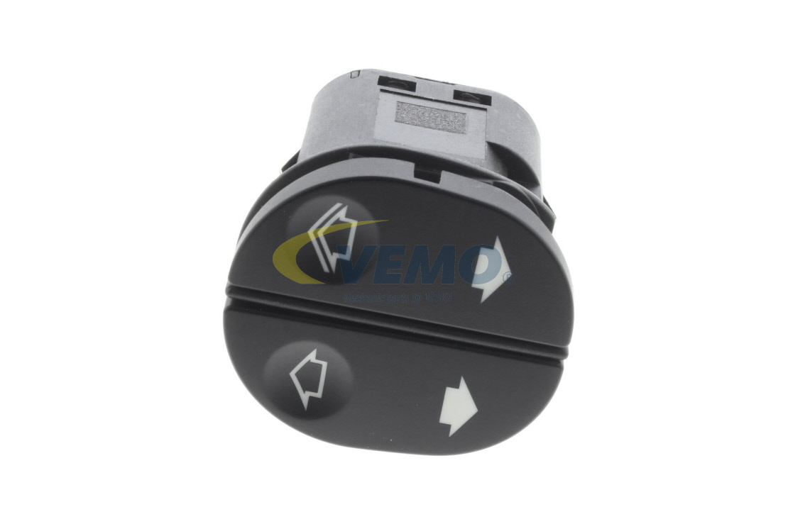 VEMO V25-73-0051 Pulsantiera alzacristalli FORD B-MAX prezzo