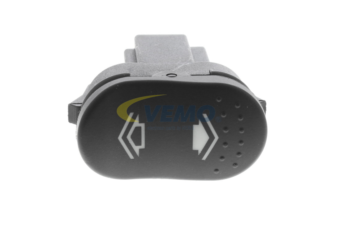 V25-73-0053 VEMO Botonera de elevalunas FORD FIESTA