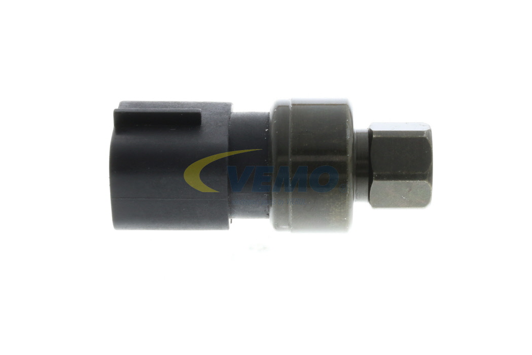 VEMO V25-73-0090 Датчики давления хладогена Transit Mk6 С бортовой платформой / ходовая часть (V347, V348) 2.4 TDCi RWD Дизель 115 л.с. 2012