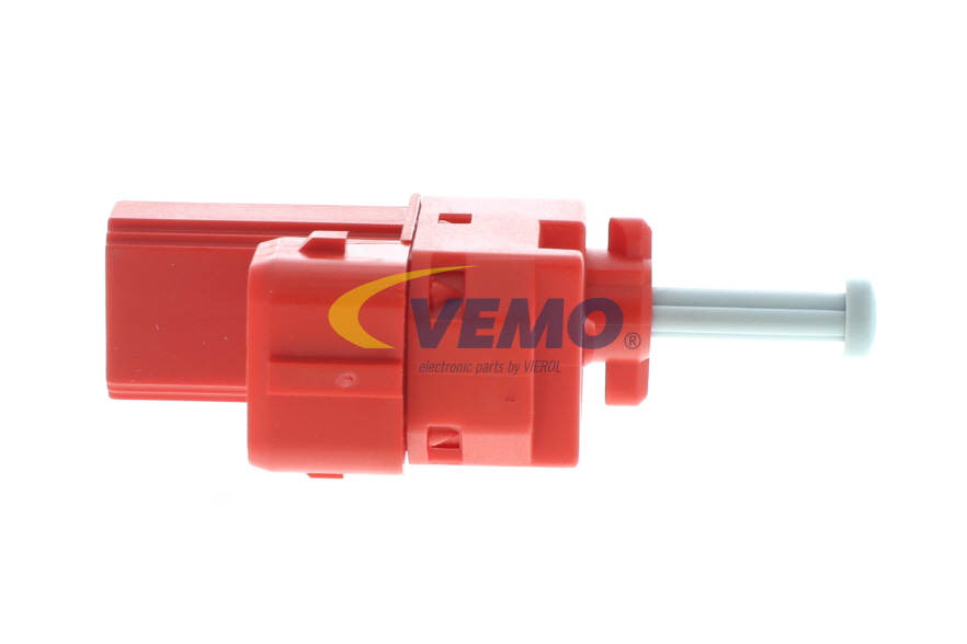 C2S3682 OE VEMO Kupplungsschalter (GRA) V25-73-0092