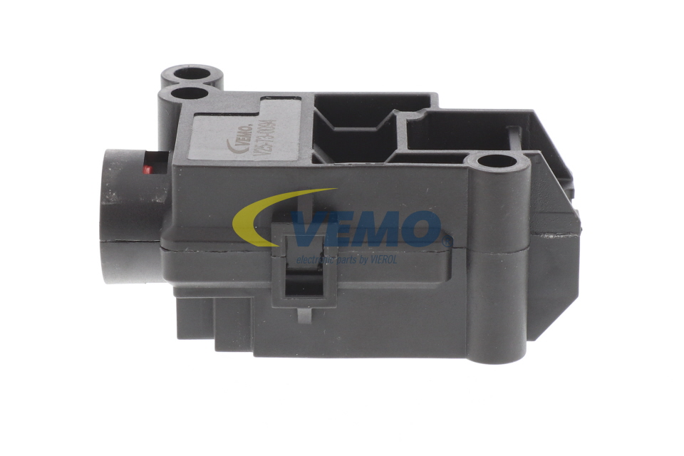 Interruptor, presión del combustible XF3Z9341AA VEMO V25-73-0094